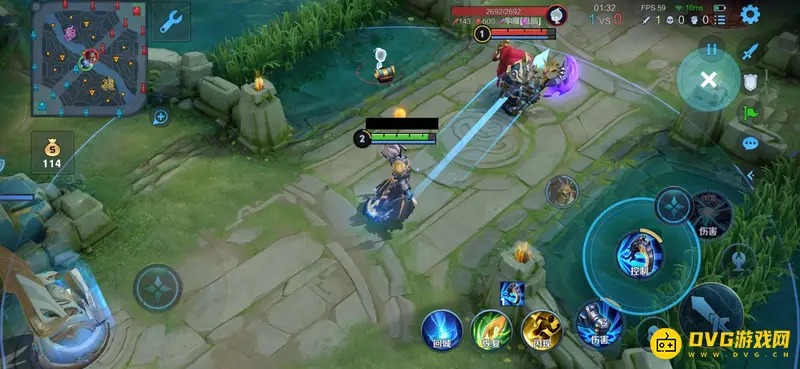 diablofans游戏攻略