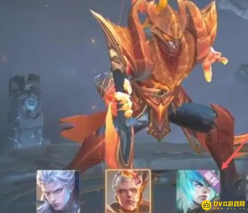 diablofans游戏攻略