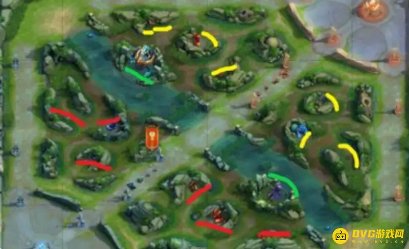 diablofans游戏攻略