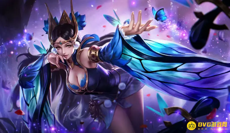 diablofans游戏攻略