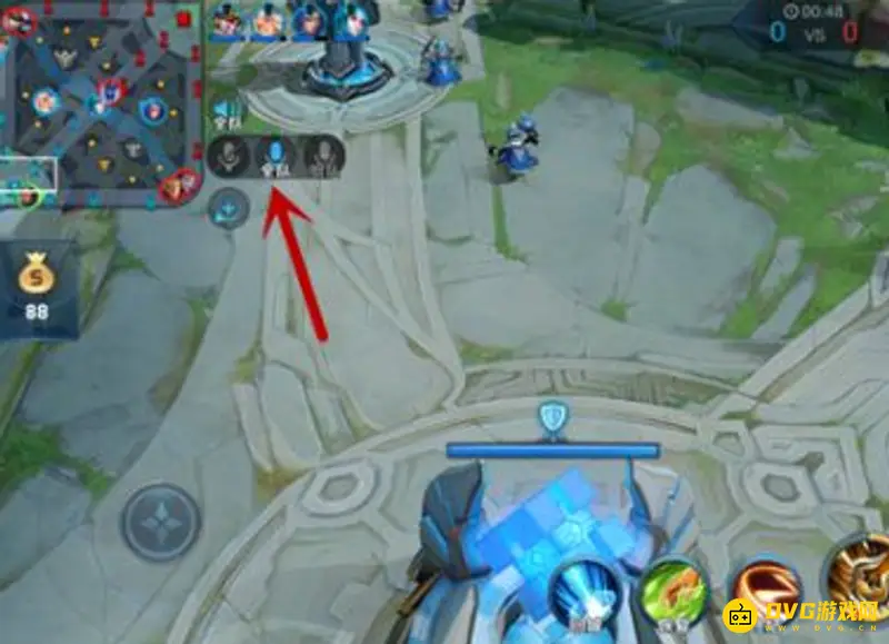 diablofans游戏攻略