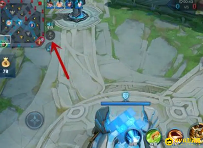 diablofans游戏攻略