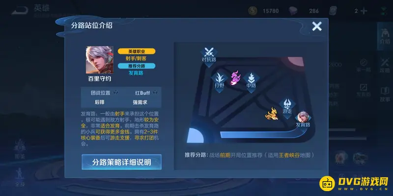 diablofans游戏攻略