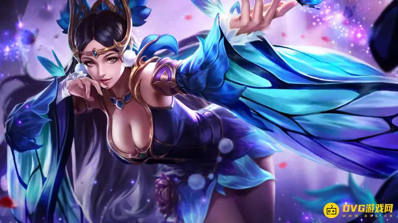 diablofans游戏攻略