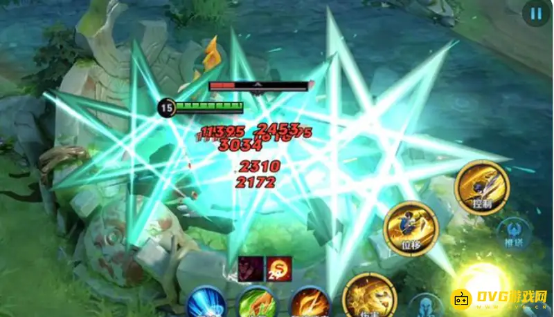 diablofans游戏攻略