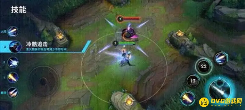 diablofans游戏攻略