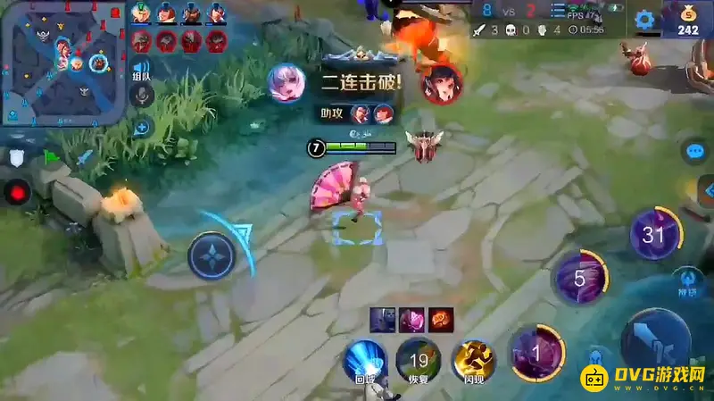 diablofans游戏攻略