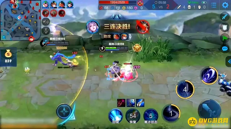 diablofans游戏攻略