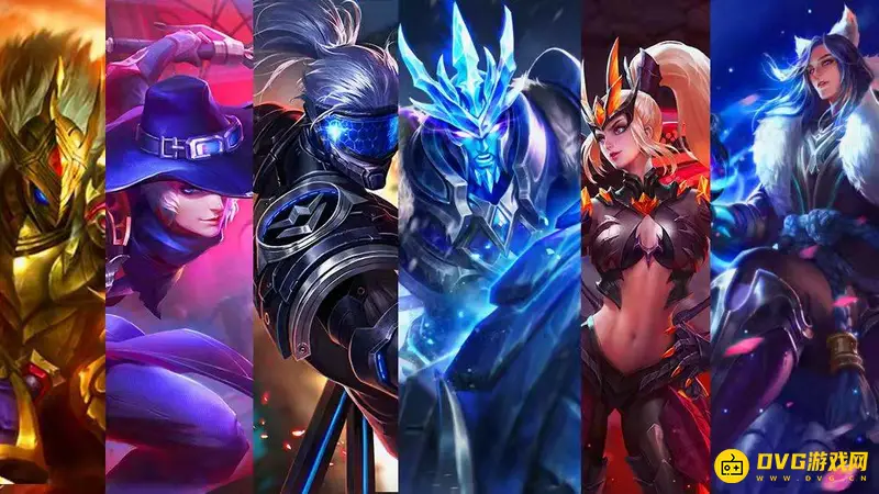 diablofans游戏攻略