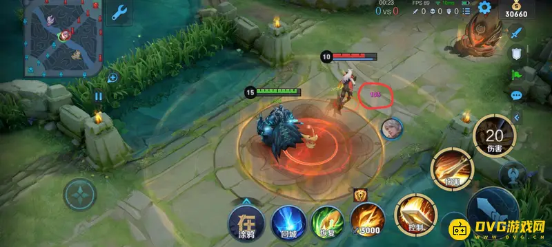 diablofans游戏攻略