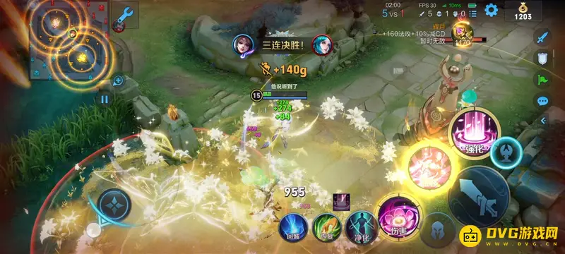 diablofans游戏攻略