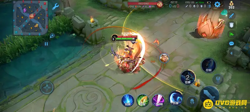 diablofans游戏攻略