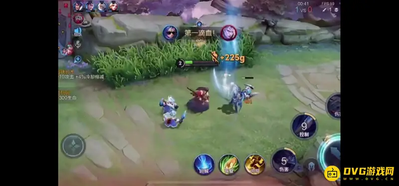 diablofans游戏攻略