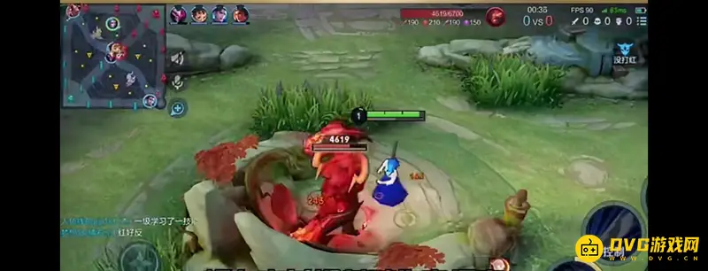 diablofans游戏攻略