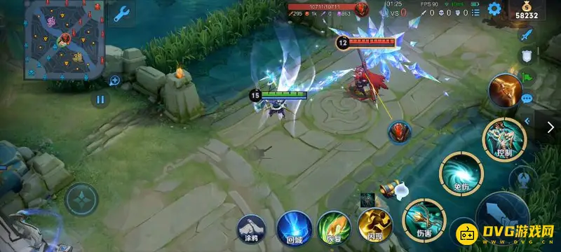 diablofans游戏攻略