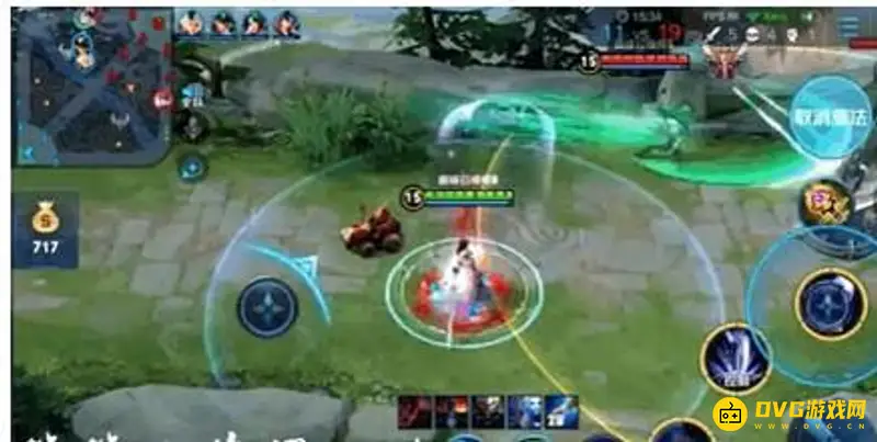 diablofans游戏攻略