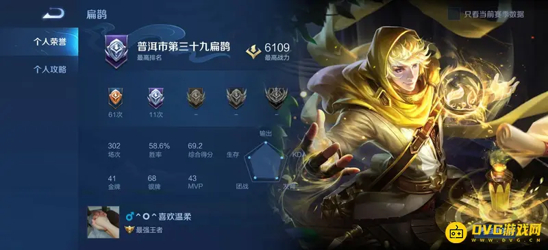 diablofans游戏攻略