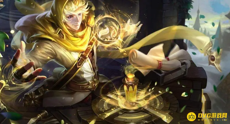 diablofans游戏攻略