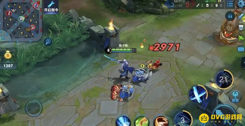 diablofans游戏攻略