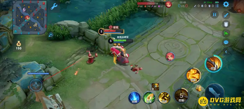 diablofans游戏攻略