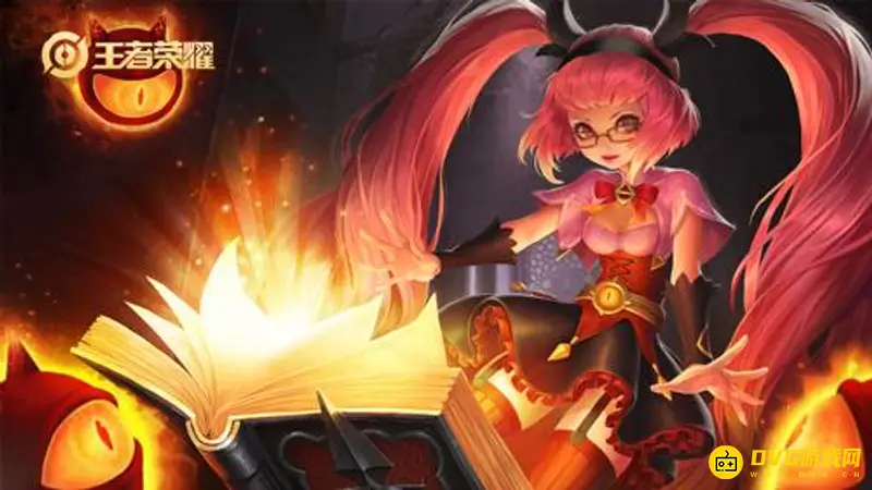 diablofans游戏攻略