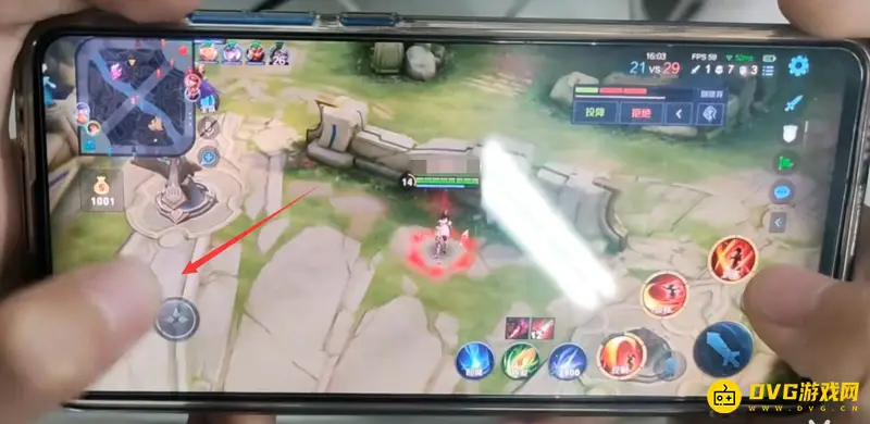 diablofans游戏攻略