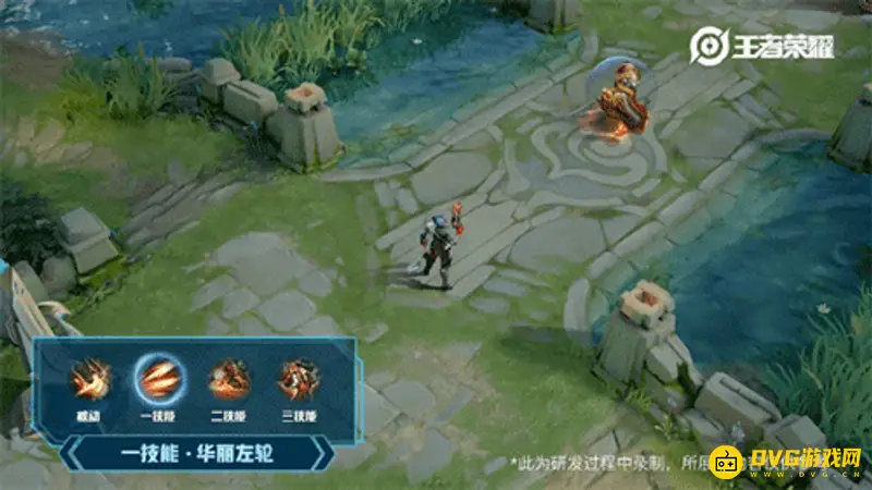 diablofans游戏攻略