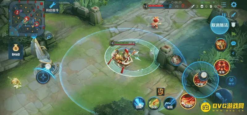 diablofans游戏攻略