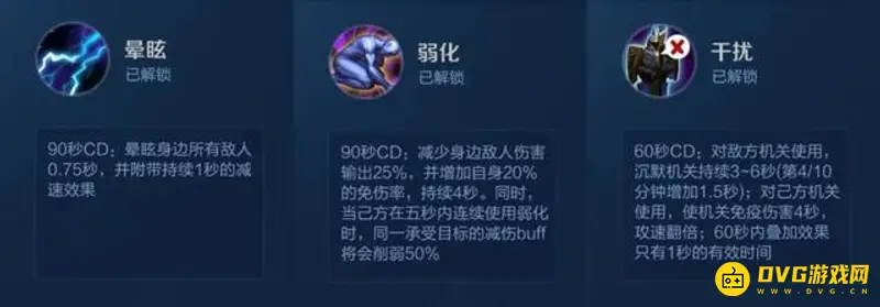 diablofans游戏攻略