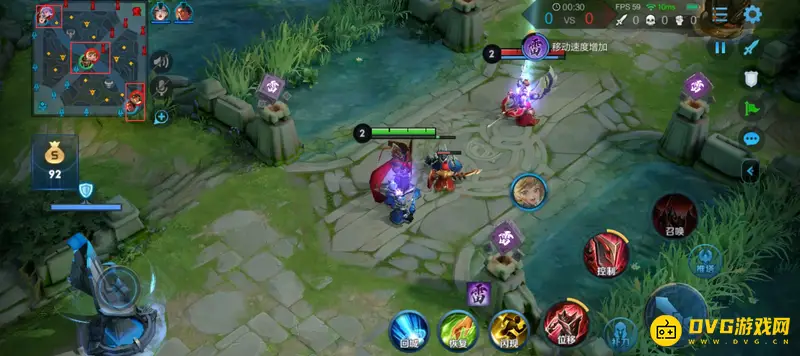 diablofans游戏攻略