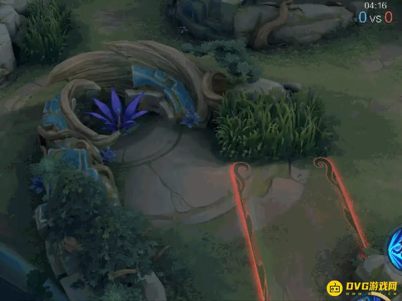 diablofans游戏攻略