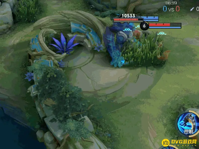 diablofans游戏攻略