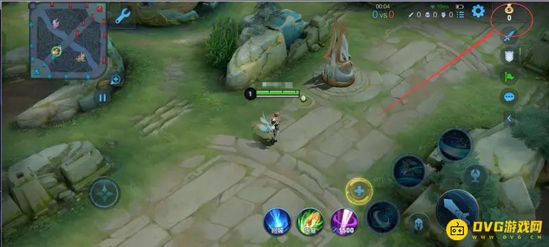 diablofans游戏攻略