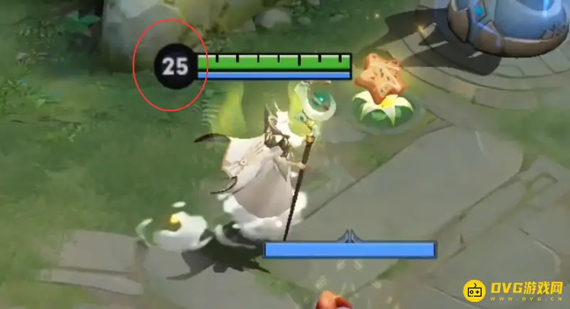 diablofans游戏攻略