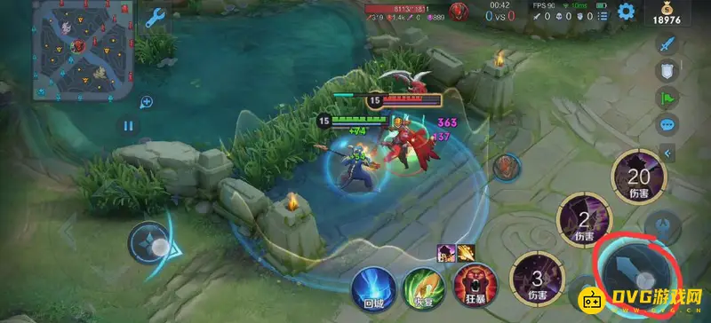 diablofans游戏攻略