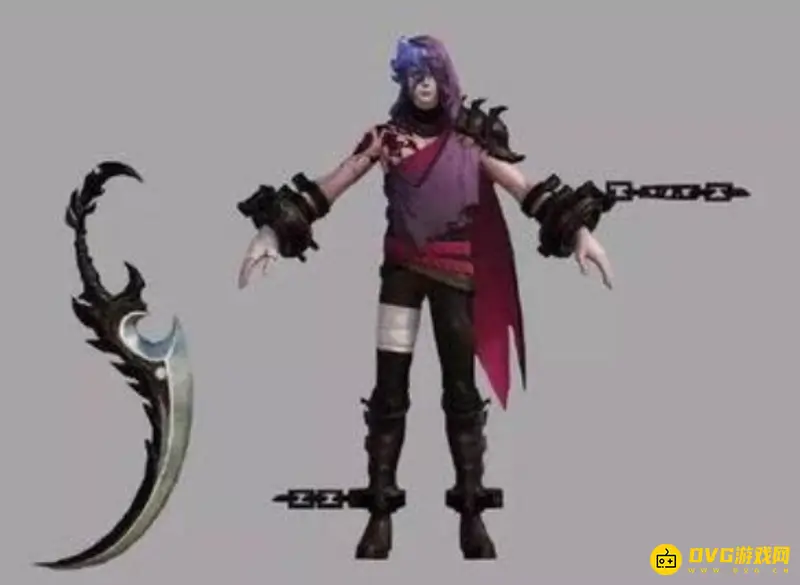 diablofans游戏攻略