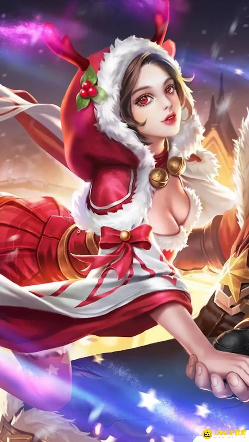 diablofans游戏攻略