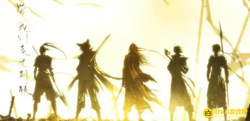 diablofans游戏攻略