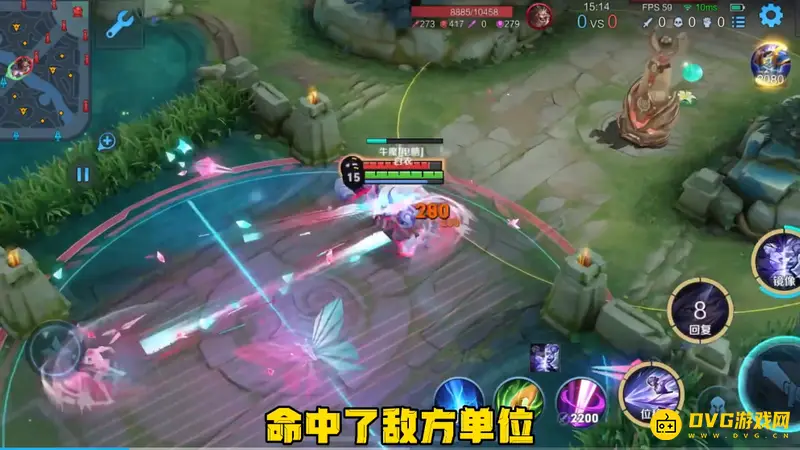 diablofans游戏攻略