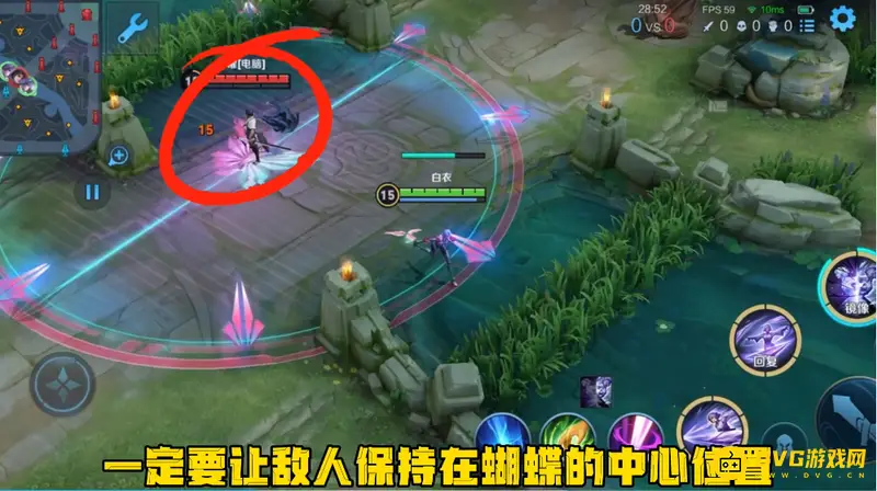 diablofans游戏攻略