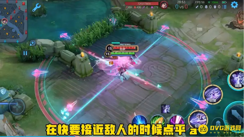 diablofans游戏攻略