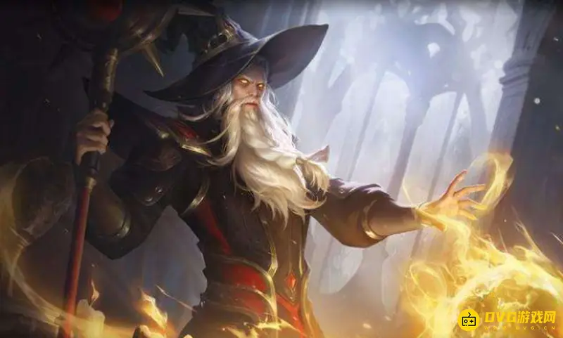 diablofans游戏攻略