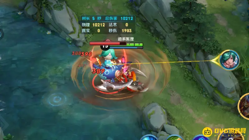 diablofans游戏攻略