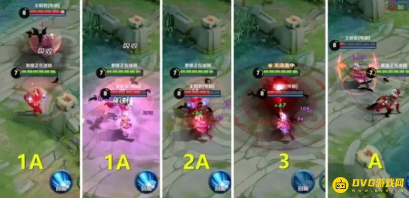 diablofans游戏攻略