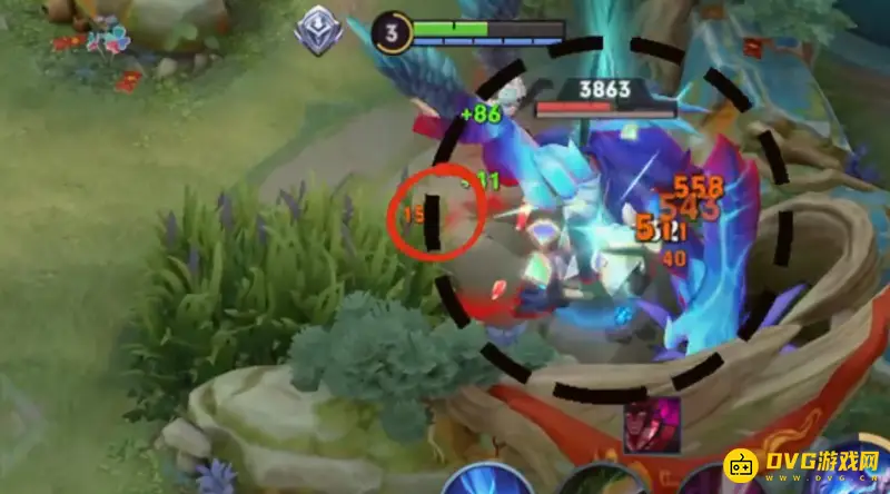 diablofans游戏攻略