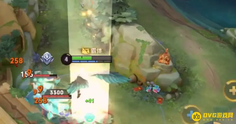 diablofans游戏攻略