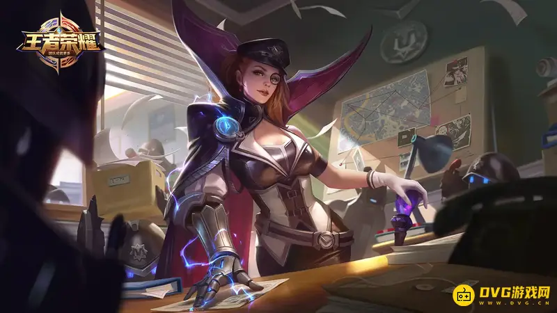 diablofans游戏攻略