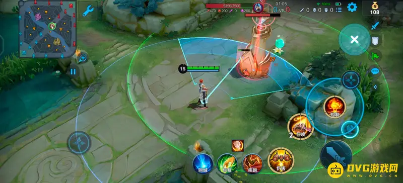 diablofans游戏攻略