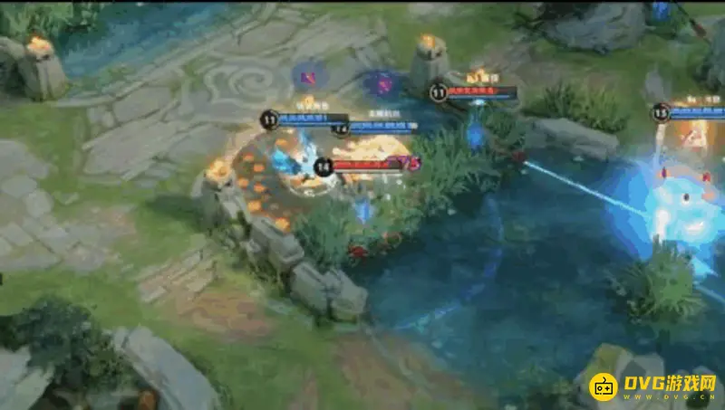 diablofans游戏攻略