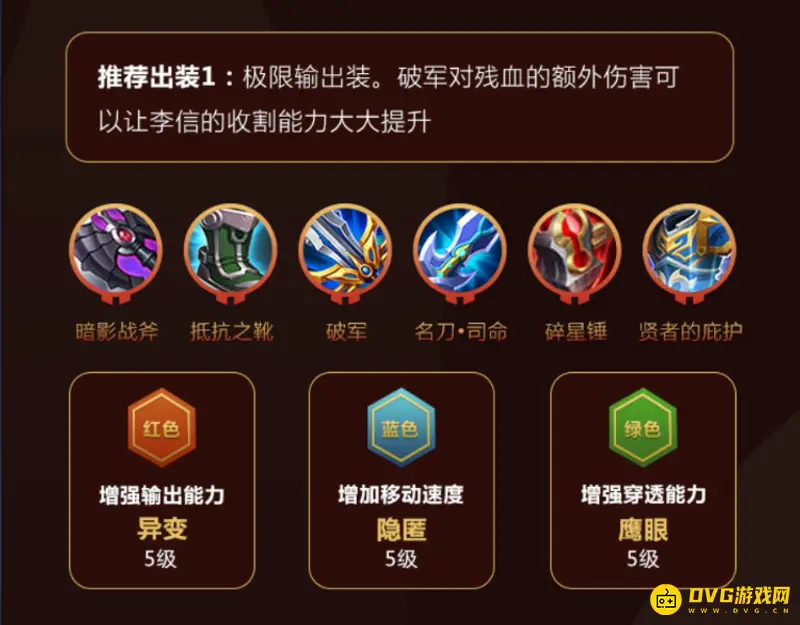 diablofans游戏攻略